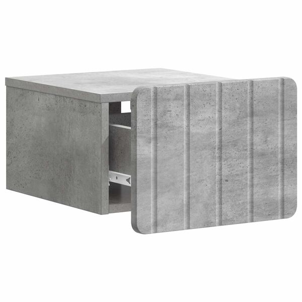 3 / 8. term&eacute;kk&eacute;p megjelen&iacute;t&eacute;se