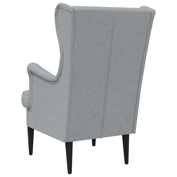 4 / 9. term&eacute;kk&eacute;p megjelen&iacute;t&eacute;se