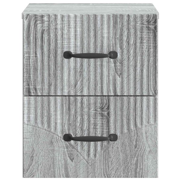 4 / 8. term&eacute;kk&eacute;p megjelen&iacute;t&eacute;se