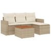 Beige_and_cream