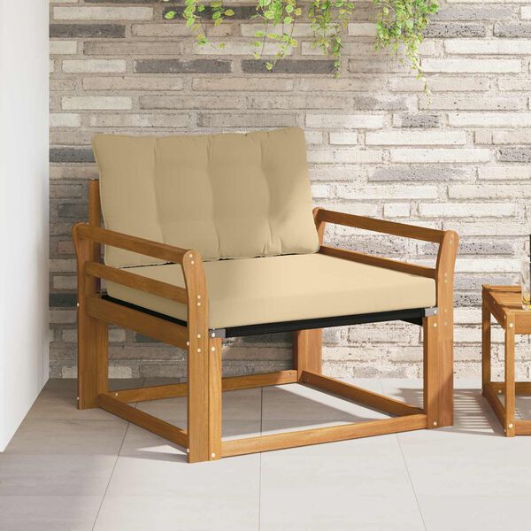 2 / 10. term&eacute;kk&eacute;p megjelen&iacute;t&eacute;se