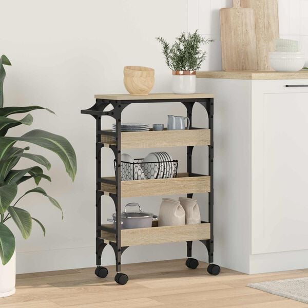 2 / 12. term&eacute;kk&eacute;p megjelen&iacute;t&eacute;se