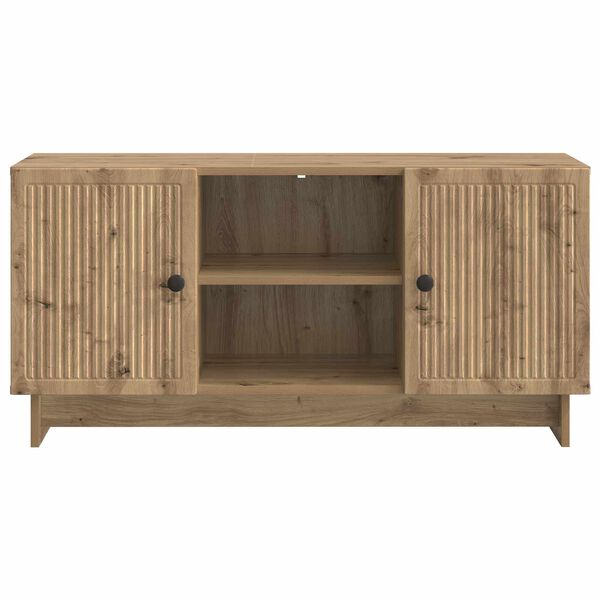 4 / 10. term&eacute;kk&eacute;p megjelen&iacute;t&eacute;se