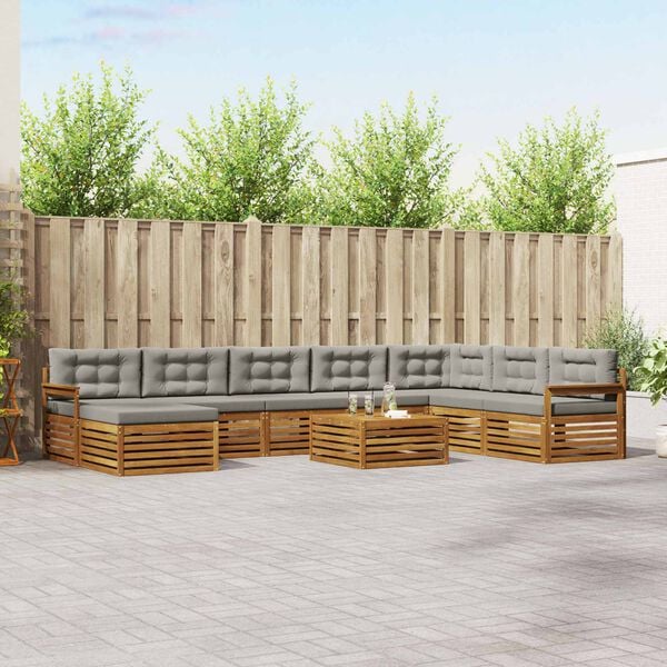 2 / 12. term&eacute;kk&eacute;p megjelen&iacute;t&eacute;se