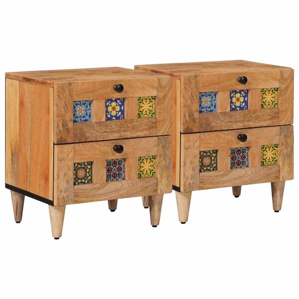 1 / 11. term&eacute;kk&eacute;p megjelen&iacute;t&eacute;se