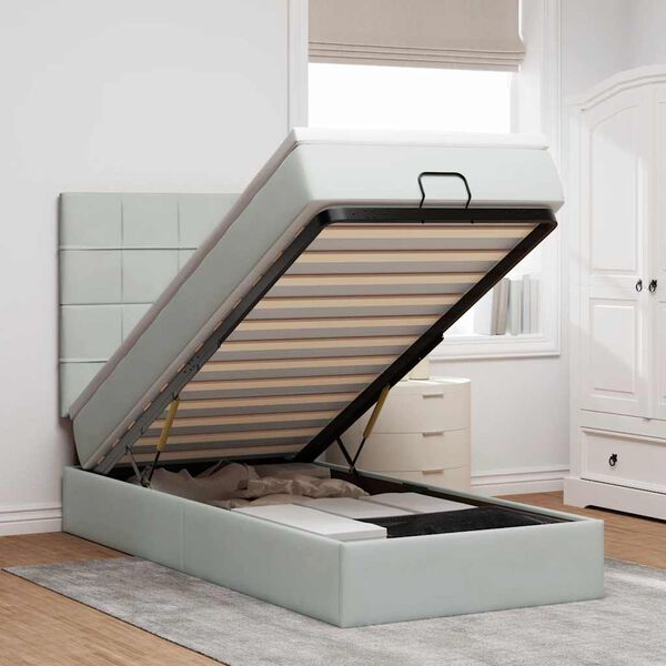 2 / 16. term&eacute;kk&eacute;p megjelen&iacute;t&eacute;se