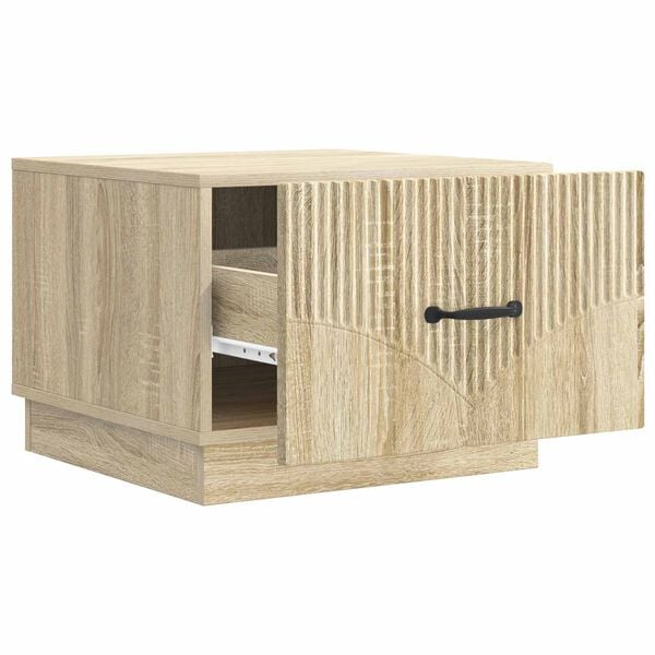 3 / 9. term&eacute;kk&eacute;p megjelen&iacute;t&eacute;se