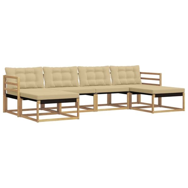 1 / 10. term&eacute;kk&eacute;p megjelen&iacute;t&eacute;se