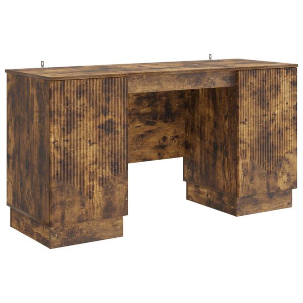 1 / 9. term&eacute;kk&eacute;p megjelen&iacute;t&eacute;se