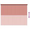Term&eacute;kindexk&eacute;p: 9 / 16