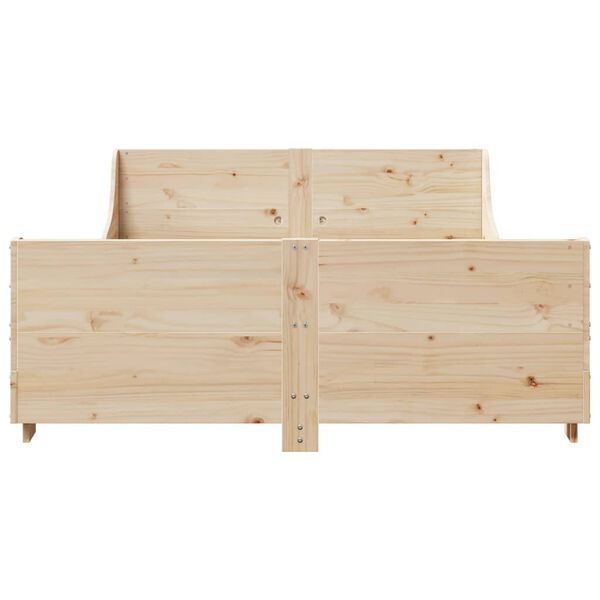 4 / 9. term&eacute;kk&eacute;p megjelen&iacute;t&eacute;se