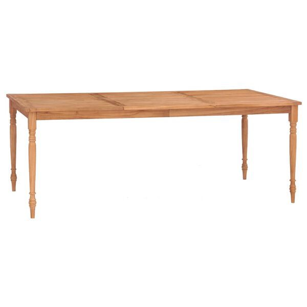 1 / 7. term&eacute;kk&eacute;p megjelen&iacute;t&eacute;se