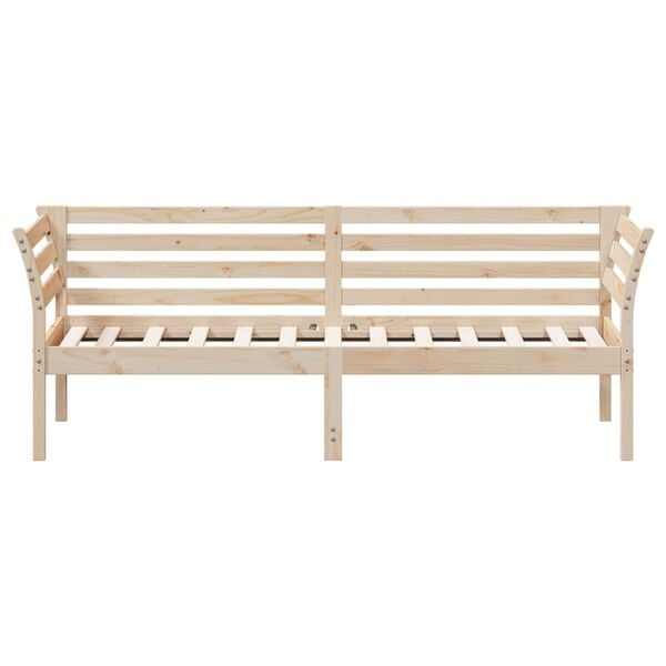4 / 9. term&eacute;kk&eacute;p megjelen&iacute;t&eacute;se