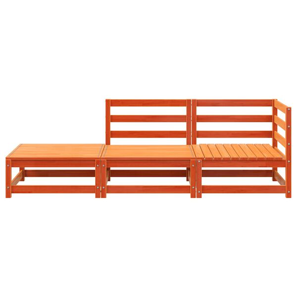 4 / 13. term&eacute;kk&eacute;p megjelen&iacute;t&eacute;se