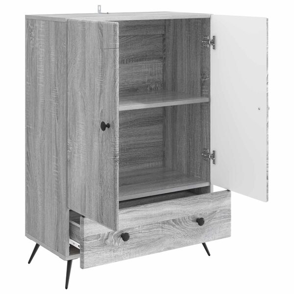 2 / 8. term&eacute;kk&eacute;p megjelen&iacute;t&eacute;se