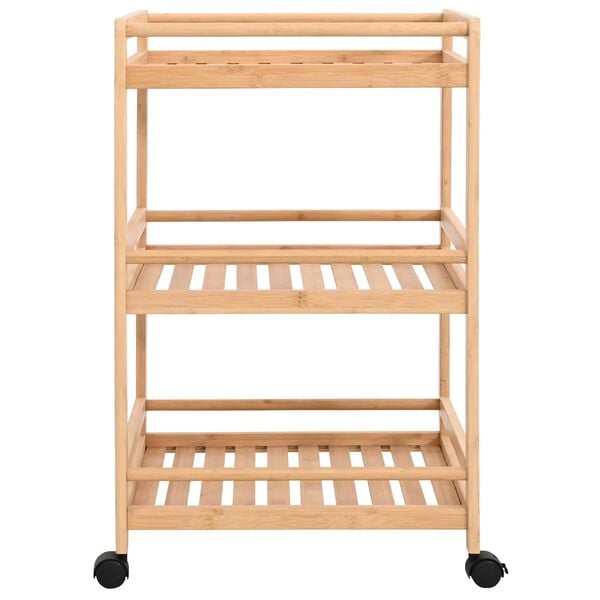 4 / 8. term&eacute;kk&eacute;p megjelen&iacute;t&eacute;se