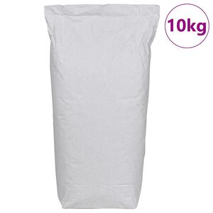 vidaXL cseresznye k&ouml;vek hőp&aacute;rn&aacute;hoz 10 kg