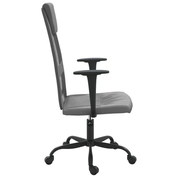 4 / 9. term&eacute;kk&eacute;p megjelen&iacute;t&eacute;se
