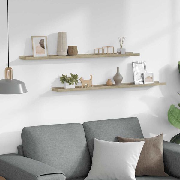 3 / 10. term&eacute;kk&eacute;p megjelen&iacute;t&eacute;se