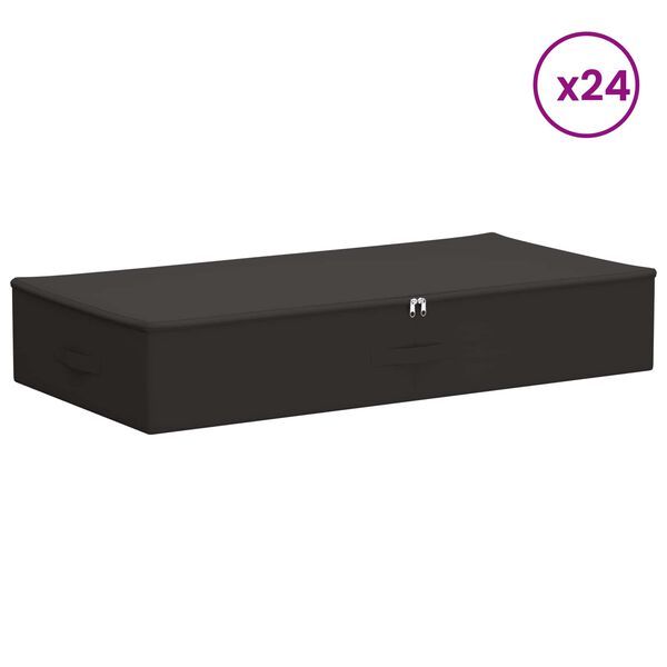 1 / 11. term&eacute;kk&eacute;p megjelen&iacute;t&eacute;se