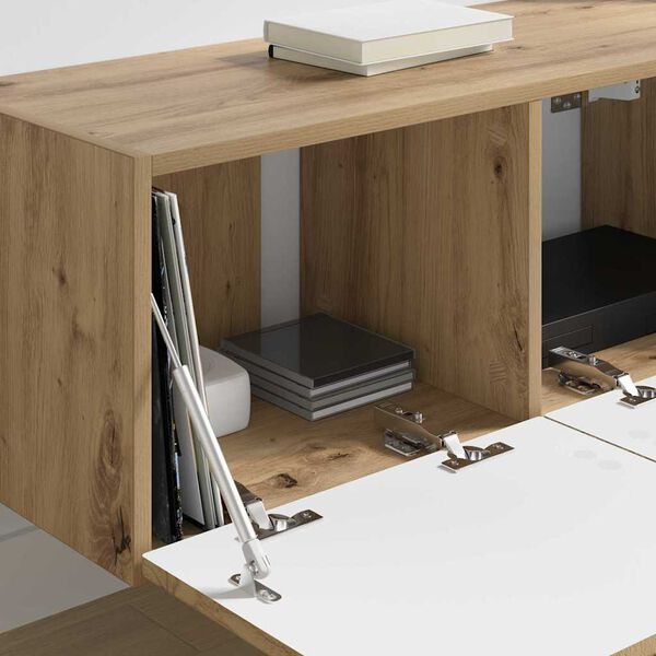 4 / 13. term&eacute;kk&eacute;p megjelen&iacute;t&eacute;se