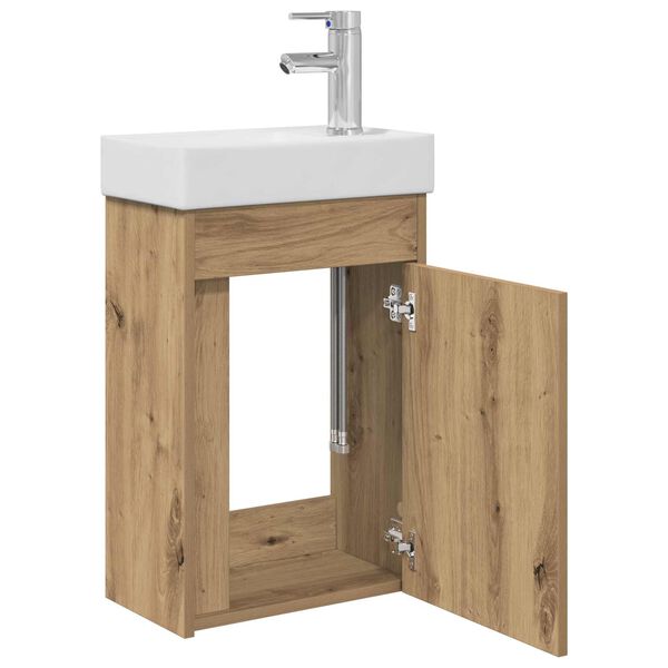 4 / 11. term&eacute;kk&eacute;p megjelen&iacute;t&eacute;se