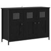 Black_oak
