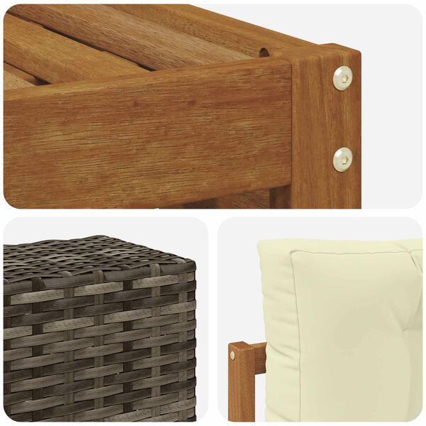 4 / 7. term&eacute;kk&eacute;p megjelen&iacute;t&eacute;se