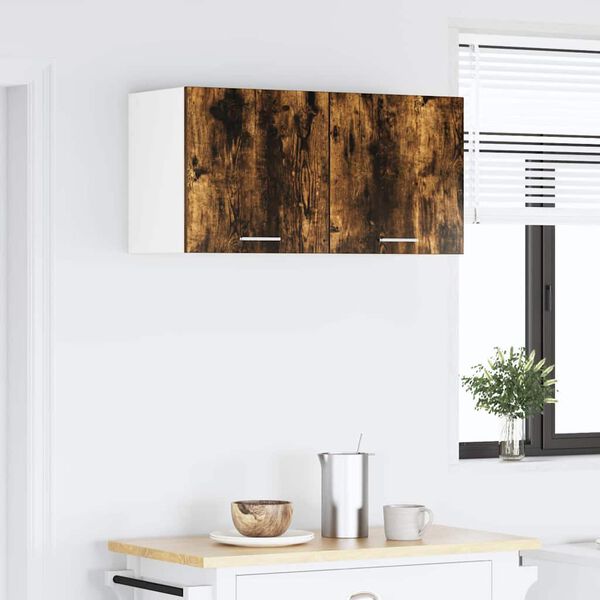 4 / 12. term&eacute;kk&eacute;p megjelen&iacute;t&eacute;se