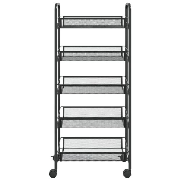 3 / 7. term&eacute;kk&eacute;p megjelen&iacute;t&eacute;se