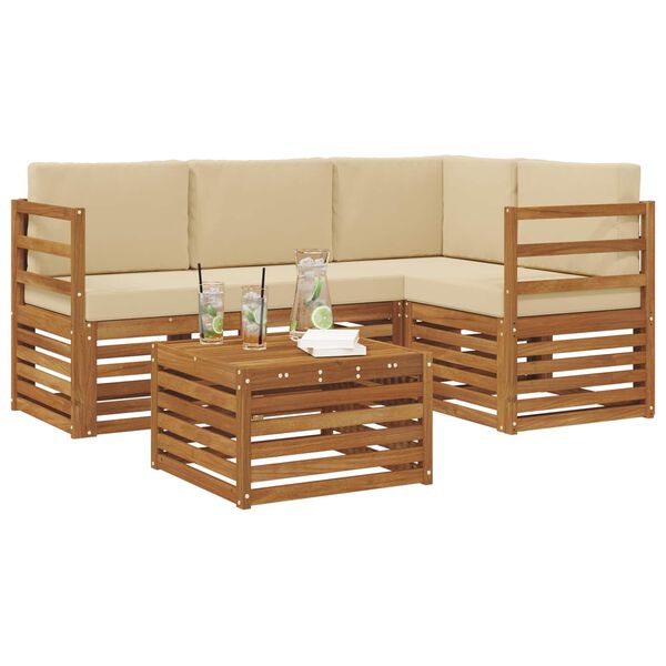 3 / 11. term&eacute;kk&eacute;p megjelen&iacute;t&eacute;se