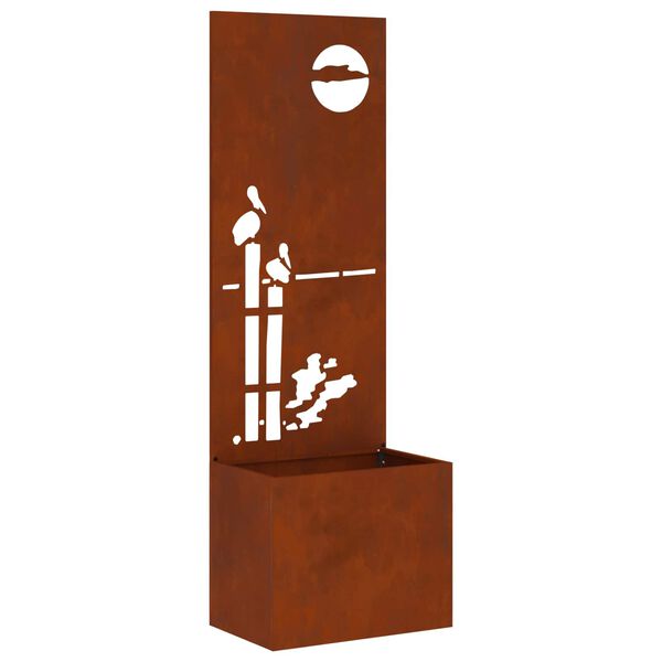 1 / 13. term&eacute;kk&eacute;p megjelen&iacute;t&eacute;se