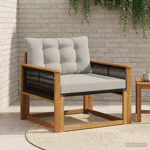 2 / 9. term&eacute;kk&eacute;p megjelen&iacute;t&eacute;se