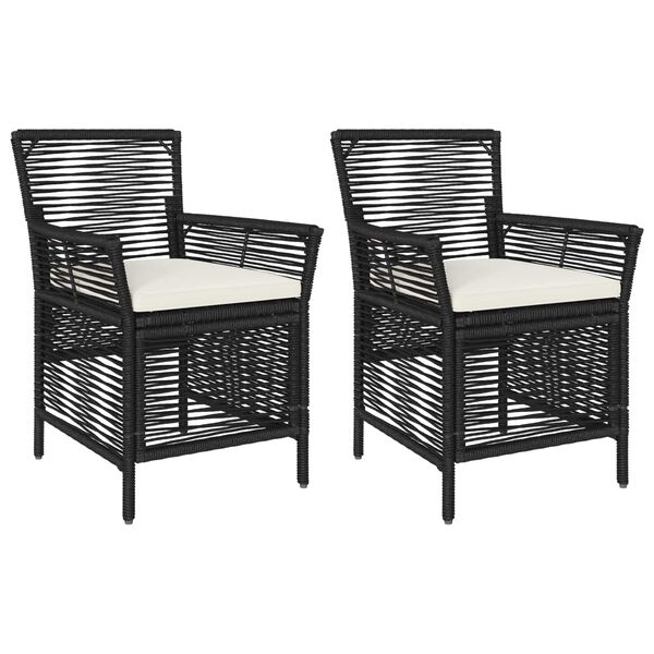 1 / 13. term&eacute;kk&eacute;p megjelen&iacute;t&eacute;se