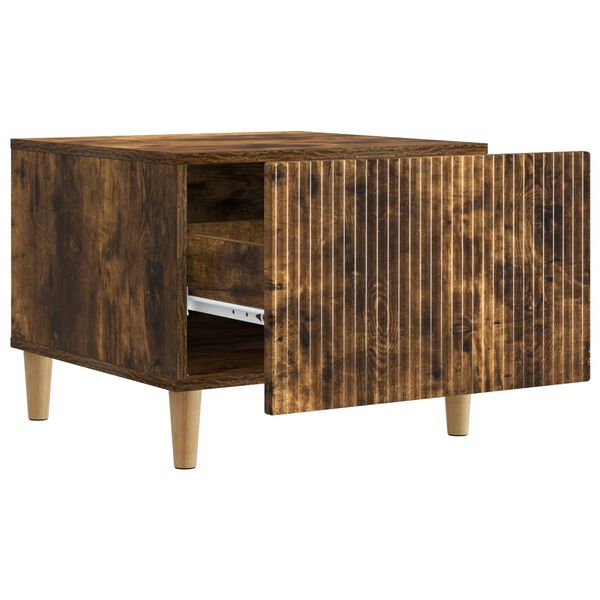 3 / 9. term&eacute;kk&eacute;p megjelen&iacute;t&eacute;se