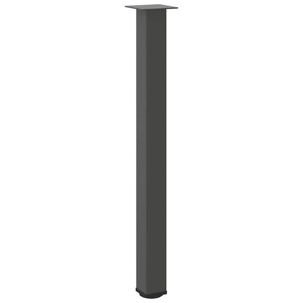 4 / 10. term&eacute;kk&eacute;p megjelen&iacute;t&eacute;se