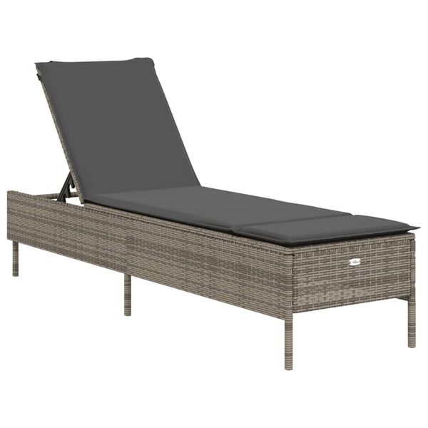 1 / 11. term&eacute;kk&eacute;p megjelen&iacute;t&eacute;se
