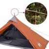Term&eacute;kindexk&eacute;p: 10 / 18