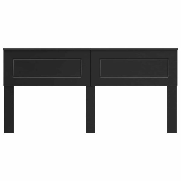 4 / 10. term&eacute;kk&eacute;p megjelen&iacute;t&eacute;se