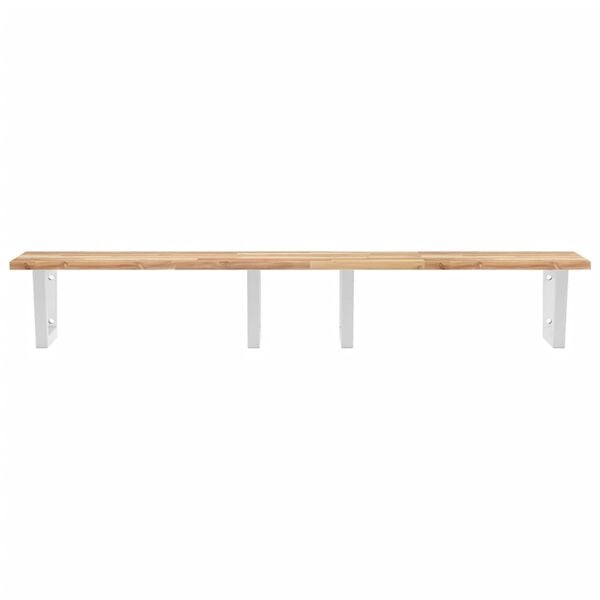4 / 11. term&eacute;kk&eacute;p megjelen&iacute;t&eacute;se