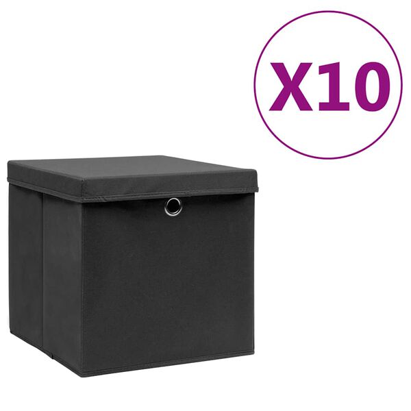 1 / 6. term&eacute;kk&eacute;p megjelen&iacute;t&eacute;se