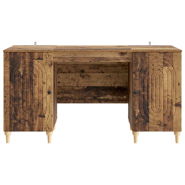 4 / 9. term&eacute;kk&eacute;p megjelen&iacute;t&eacute;se