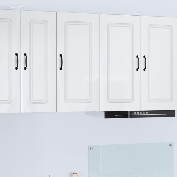 2 / 13. term&eacute;kk&eacute;p megjelen&iacute;t&eacute;se