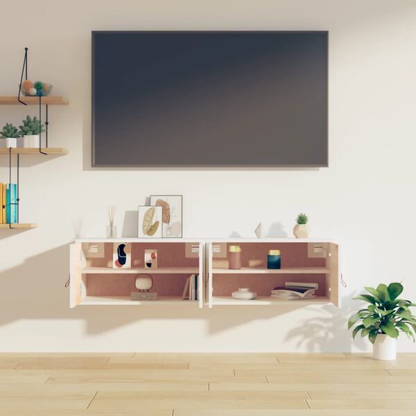 3 / 12. term&eacute;kk&eacute;p megjelen&iacute;t&eacute;se