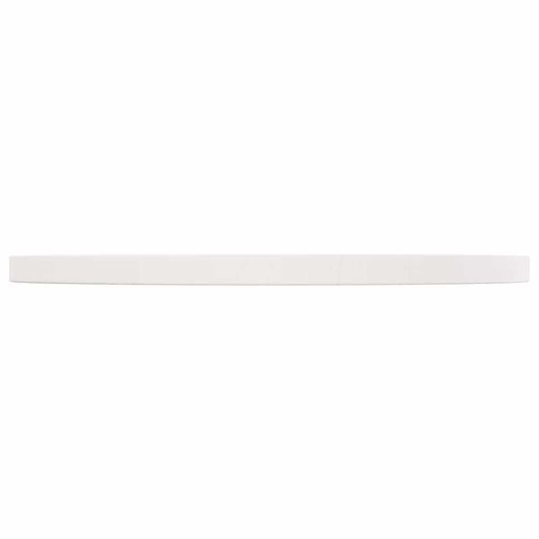 4 / 8. term&eacute;kk&eacute;p megjelen&iacute;t&eacute;se
