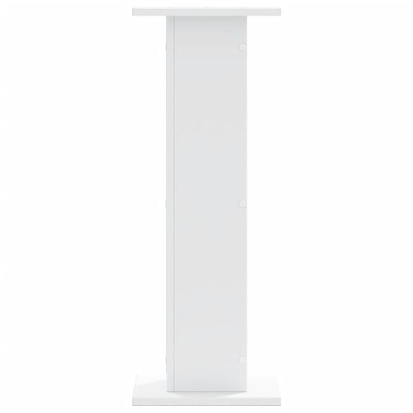3 / 9. term&eacute;kk&eacute;p megjelen&iacute;t&eacute;se