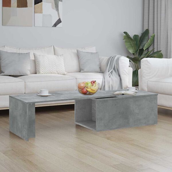 2 / 12. term&eacute;kk&eacute;p megjelen&iacute;t&eacute;se