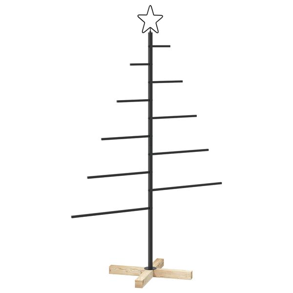 1 / 7. term&eacute;kk&eacute;p megjelen&iacute;t&eacute;se