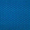 Term&eacute;kindexk&eacute;p: 6 / 7