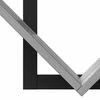 Term&eacute;kindexk&eacute;p: 7 / 8